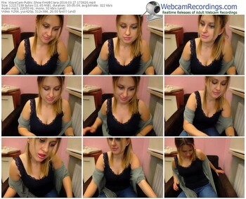 xlovecam-hottclara-webcam-show-03_27_2018-17_36_20