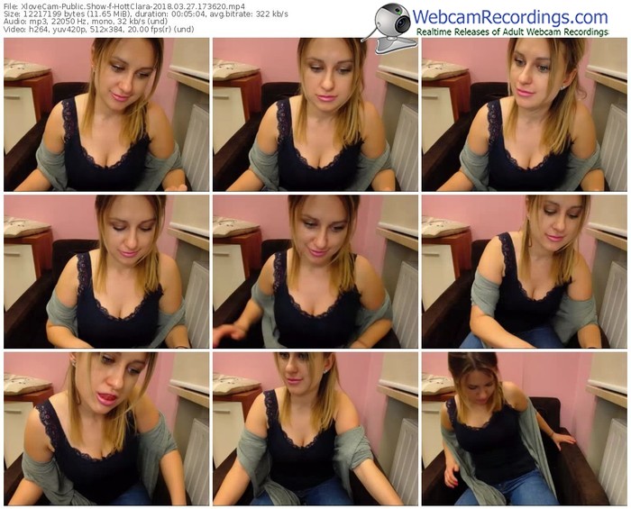 xlovecam-hottclara-webcam-show-03_27_2018-17_36_20