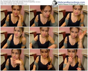xlovecam-hottclara-webcam-show-03_27_2018-18_06_20