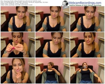 xlovecam-hottclara-webcam-show-03_27_2018-18_16_21