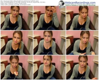 xlovecam-hottclara-webcam-show-03_27_2018-18_56_21