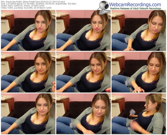 xlovecam-hottclara-webcam-show-03_27_2018-20_11_22
