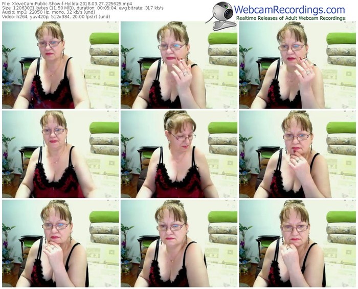 xlovecam-hyllda-webcam-show-03_27_2018-22_56_25
