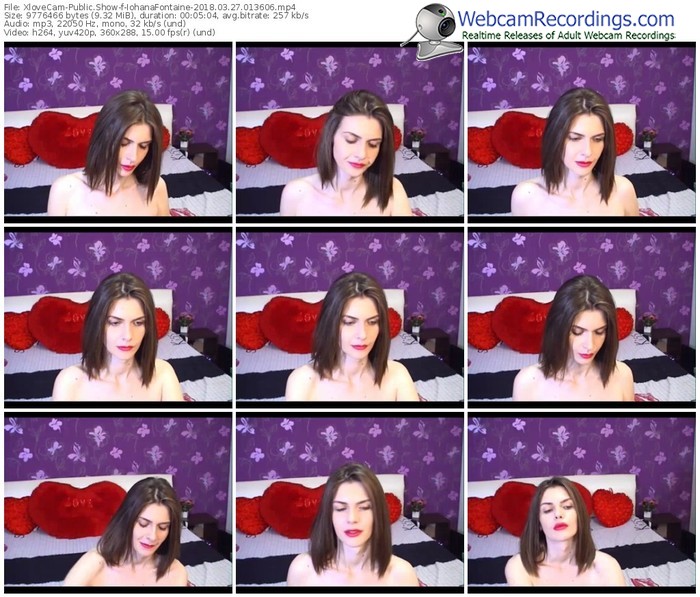 xlovecam-iohanafontaine-webcam-show-03_27_2018-01_36_06