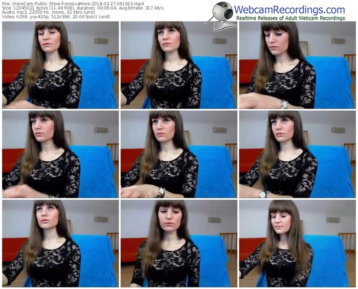 xlovecam-jessicamore-webcam-show-03_27_2018-06_16_10