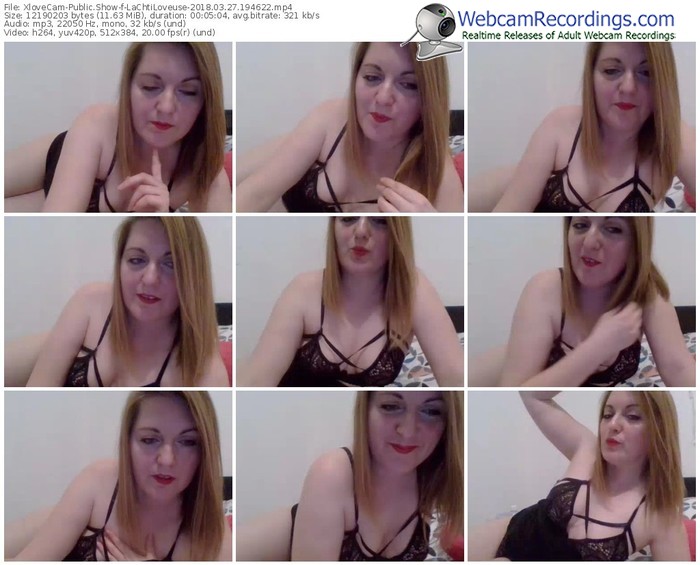 xlovecam-lachtiloveuse-webcam-show-03_27_2018-19_46_22