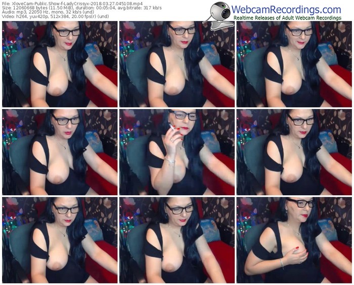 xlovecam-ladycrissyx-webcam-show-03_27_2018-04_51_08