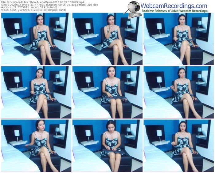 xlovecam-lenameier-webcam-show-03_27_2018-16_06_19