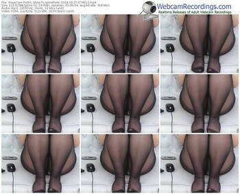 xlovecam-lianneponti-webcam-show-03_27_2018-07_46_12