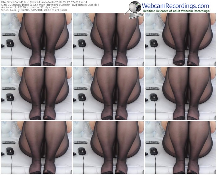xlovecam-lianneponti-webcam-show-03_27_2018-07_46_12
