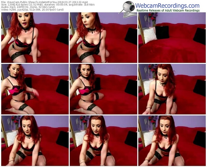 xlovecam-lindahotforyou-webcam-show-03_27_2018-20_11_22
