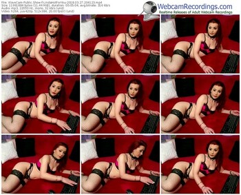 xlovecam-lindahotforyou-webcam-show-03_27_2018-20_41_23