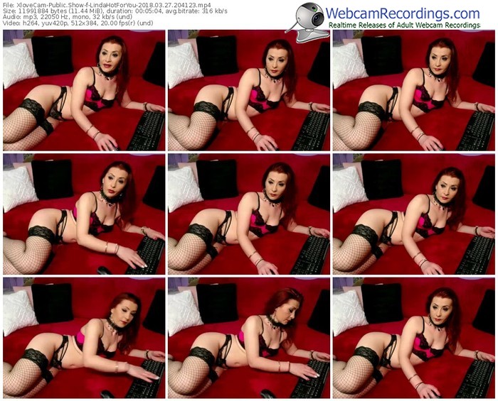 xlovecam-lindahotforyou-webcam-show-03_27_2018-20_41_23