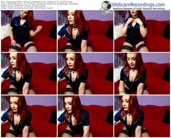 xlovecam-lindahotforyou-webcam-show-03_27_2018-21_06_23