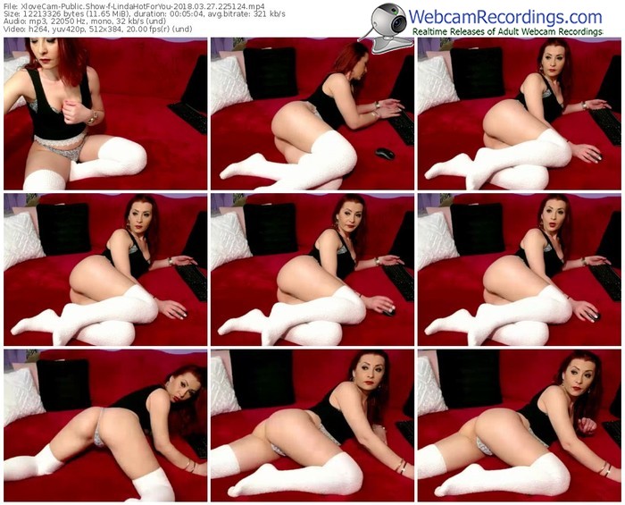 xlovecam-lindahotforyou-webcam-show-03_27_2018-22_51_24