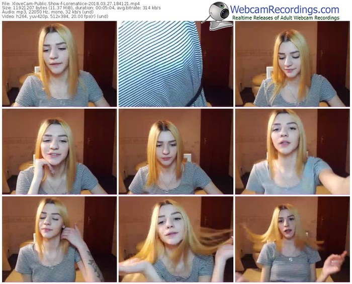 xlovecam-lorenanice-webcam-show-03_27_2018-18_41_21
