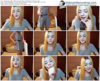 xlovecam-lorenanice-webcam-show-03_27_2018-19_01_21