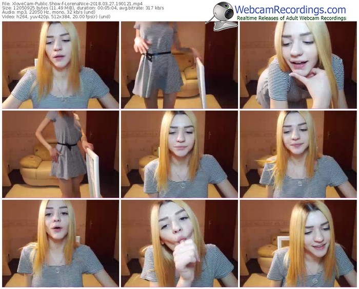 xlovecam-lorenanice-webcam-show-03_27_2018-19_01_21