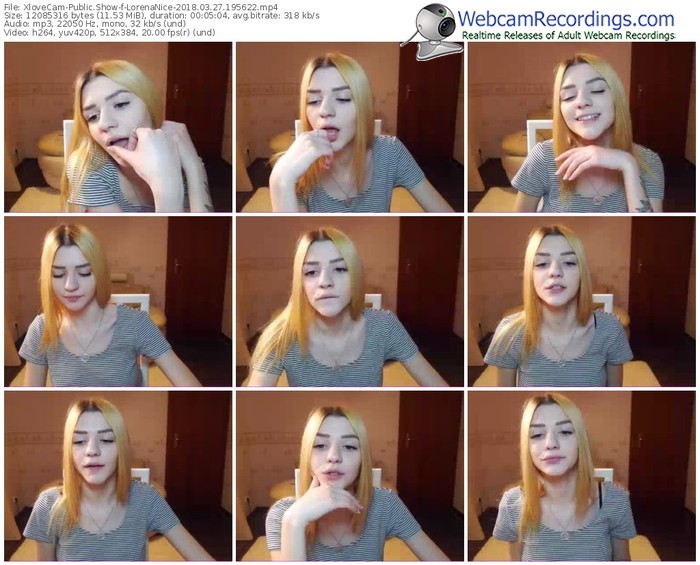 xlovecam-lorenanice-webcam-show-03_27_2018-19_56_22