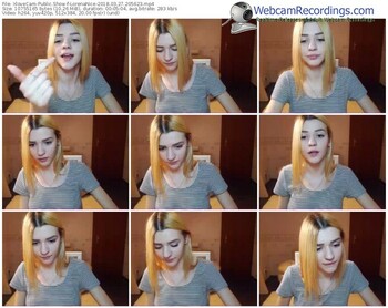 xlovecam-lorenanice-webcam-show-03_27_2018-20_56_23