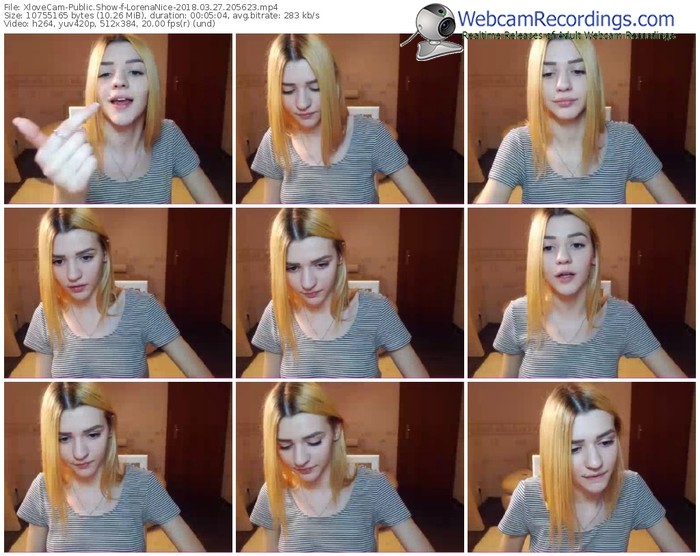 xlovecam-lorenanice-webcam-show-03_27_2018-20_56_23