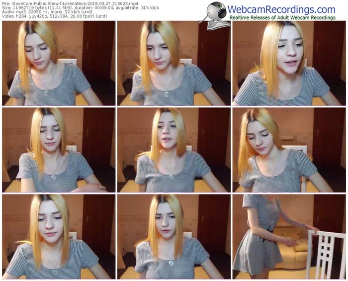 xlovecam-lorenanice-webcam-show-03_27_2018-21_36_23