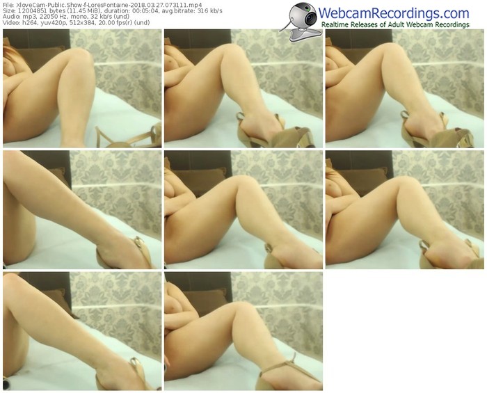 xlovecam-loresfontaine-webcam-show-03_27_2018-07_31_11