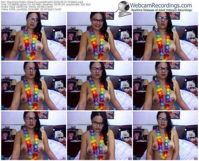 xlovecam-lucianafreshx-webcam-show-03_27_2018-05_06_09