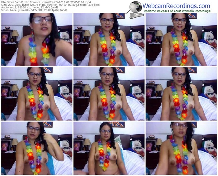 xlovecam-lucianafreshx-webcam-show-03_27_2018-05_21_09