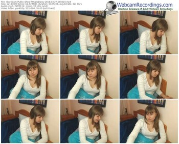 xlovecam-mariadaisy-webcam-show-03_27_2018-06_06_10