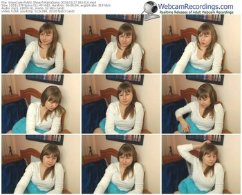xlovecam-mariadaisy-webcam-show-03_27_2018-06_16_10