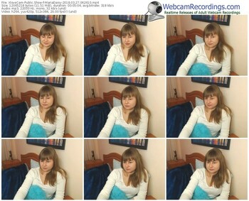 xlovecam-mariadaisy-webcam-show-03_27_2018-06_26_10