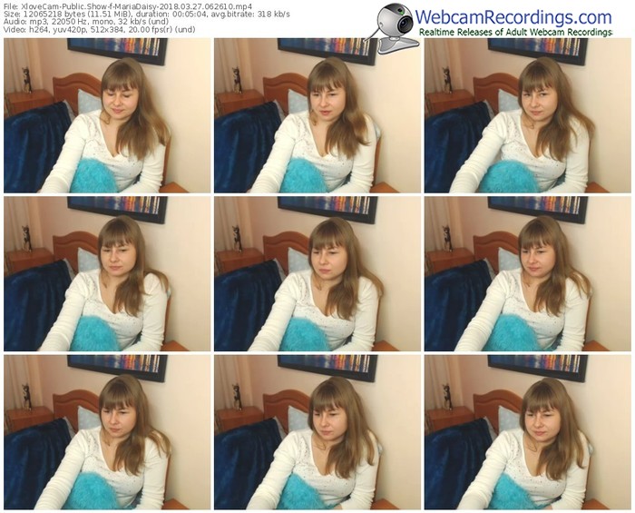 xlovecam-mariadaisy-webcam-show-03_27_2018-06_26_10