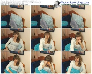 xlovecam-mariadaisy-webcam-show-03_27_2018-06_36_10