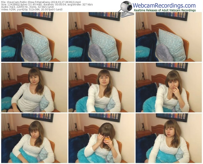 xlovecam-mariadaisy-webcam-show-03_27_2018-06_36_10