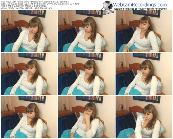 xlovecam-mariadaisy-webcam-show-03_27_2018-06_46_10
