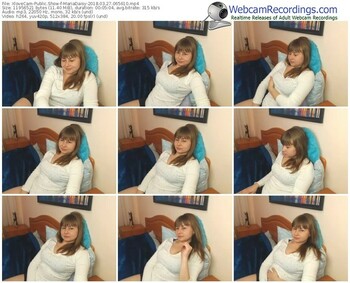 xlovecam-mariadaisy-webcam-show-03_27_2018-06_56_10