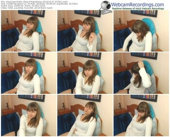 xlovecam-mariadaisy-webcam-show-03_27_2018-07_06_11