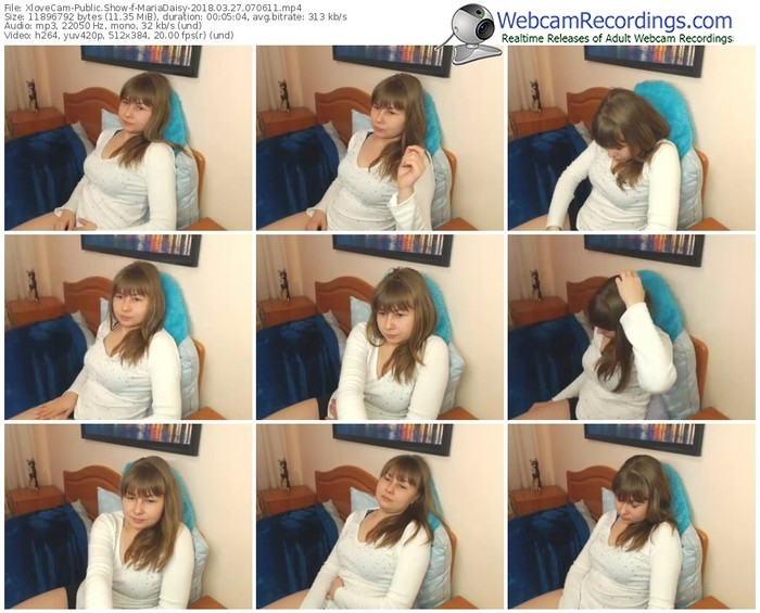 xlovecam-mariadaisy-webcam-show-03_27_2018-07_06_11