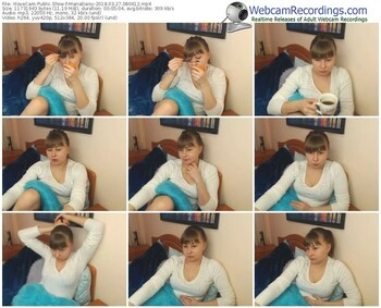 xlovecam-mariadaisy-webcam-show-03_27_2018-08_06_12