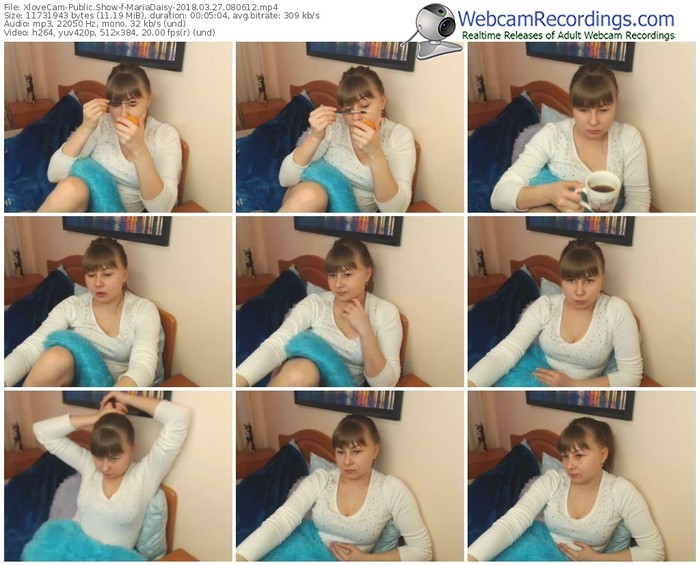 xlovecam-mariadaisy-webcam-show-03_27_2018-08_06_12