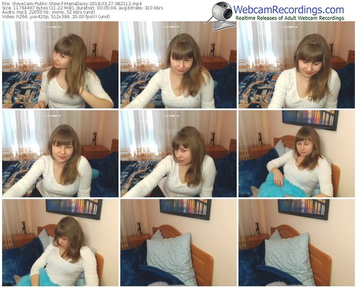 xlovecam-mariadaisy-webcam-show-03_27_2018-08_21_12