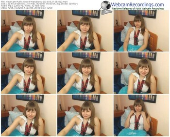 xlovecam-mariadaisy-webcam-show-03_27_2018-08_36_12
