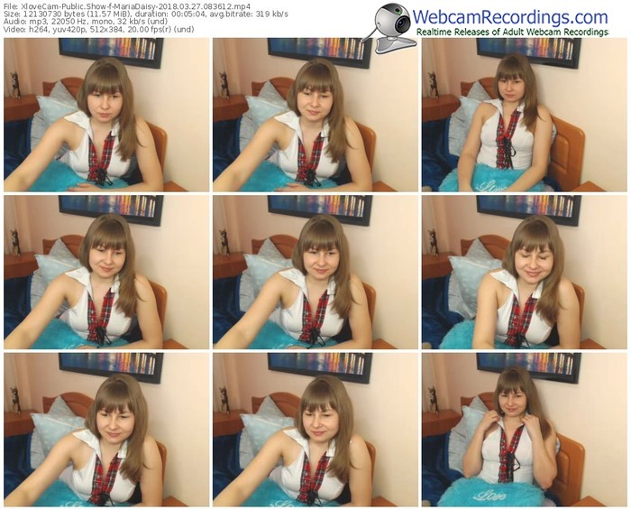 xlovecam-mariadaisy-webcam-show-03_27_2018-08_36_12