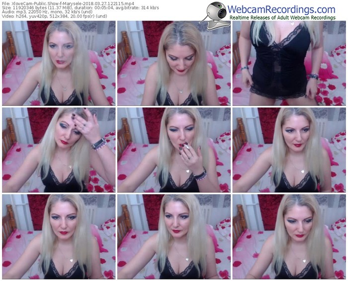 xlovecam-marysele-webcam-show-03_27_2018-12_21_15