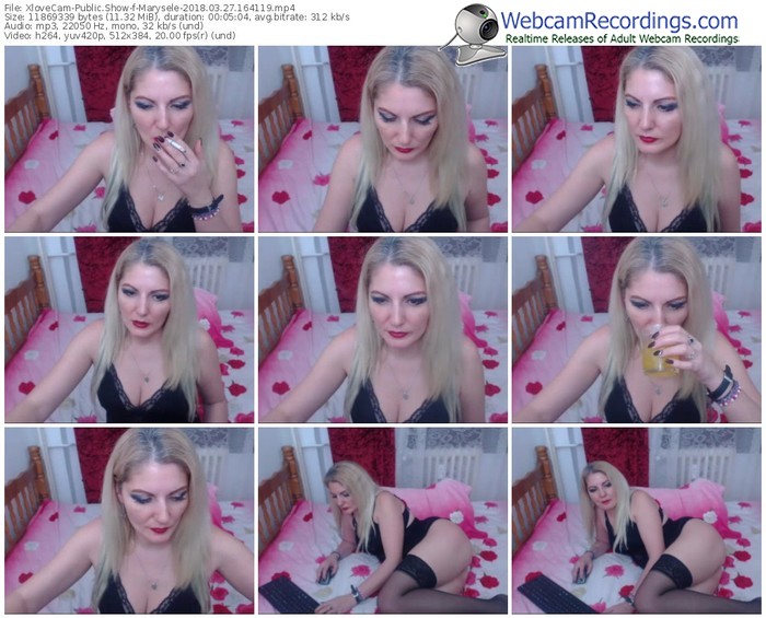 xlovecam-marysele-webcam-show-03_27_2018-16_41_19