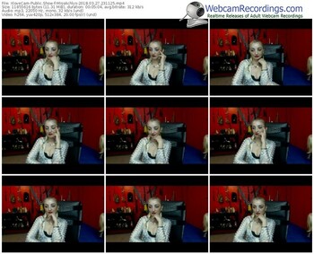 xlovecam-missachlys-webcam-show-03_27_2018-23_11_25