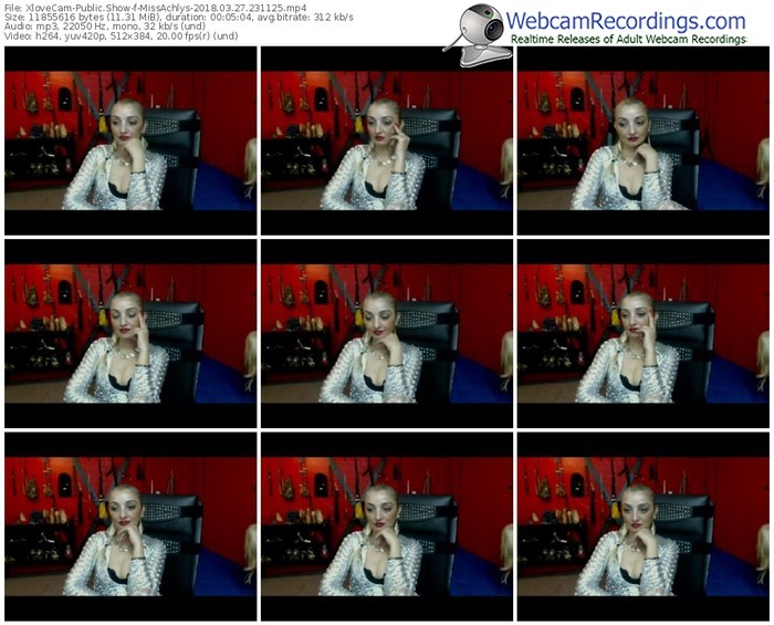 xlovecam-missachlys-webcam-show-03_27_2018-23_11_25