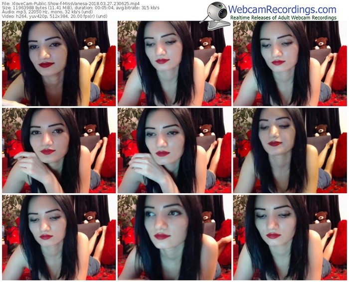 xlovecam-missvanesa-webcam-show-03_27_2018-23_06_25