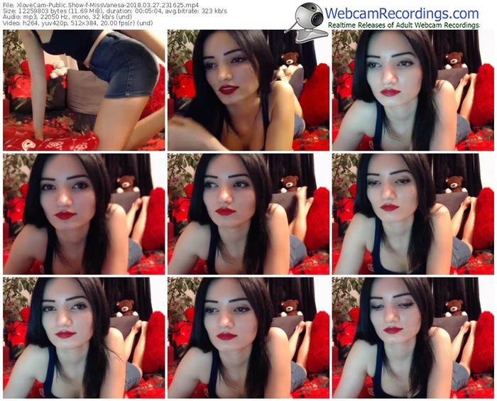 xlovecam-missvanesa-webcam-show-03_27_2018-23_16_25